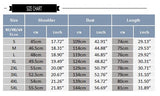 Men Vests Knitted Solid Color Round Neck Sleeveless Split Hem Casual Waistcoats Men Streetwear Button Tank Tops 5XL