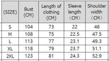 Mens Shirts Summer New Short Sleeve Men's Embroidered Loose Top Shirt Casual Fashion Lapel Men's Clothing