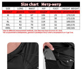 Summer Gym Men's Quick Dry 2 in 1 Shorts Jogging Fitness Training Beach Short Pants Male Sports Workout Bottoms Casual Clothing