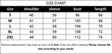 Vintage Fashion New Beach Hawaii Shirts for Men Harajuku Floral Print Long Sleeve Casual Loose Blouse Button Up Shirt