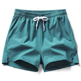 Summer Vintage Jogging Shorts Men Gym Short Trousers Fashion Sports Basketball Sweatpants Fitness Clothing Male Plus Size 5XL