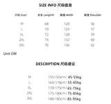 White Fleece Fluffy Jackets Warm Cashmere Coat Men Autumn New Solid Color Lightweight Jackets Streetwear Hip Hop Harajuku