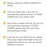 Autumn Winter Fashion Bomber Jackets for Men Baseball Uniform Oversized Coat Jackets and Coats Loose Student Casual Women Jacket