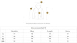 Winter Hip Hop Pullovers Butterfly Knitwear Sweaters Personality Clothes Men Streetwear Vintage Gothic Tops Sweaters Men