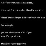 Zipper High Street Sweatshirt for Men Women Hong Kong Style Stand-Up Collar Korean Trendy Lovers Oversize Casual Sports Jacket