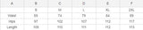 Foesce -New Fashion Men PU Leather Pants Vintage Slim Fit  Straight Trousers Spring Autumn Casual Streetwear Skinny Long Pant Male