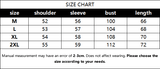 Ice Silk Sexy Mens Shirts Top Quality Drape Solid Color Loose Harajuku White Longsleeve Shirt for Men Japanese Streetwear
