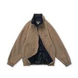 Men Women Japan Korean Streetwear Fashion Loose Casual Vintage Outdoor Jacket Cityboy Sportwear Coat Unisex Overcoat