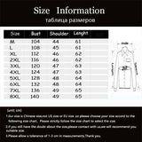 8XL-M Denim Vest Chaleco Hombre Verano Sans Manche Homme Chaleco Hombre Trabajo Gilet Hombre Zomer Jas Heren Jeans Jacket Man