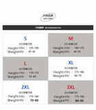 Big Pocket Cargo Pants Men's Casual Solid Color Straight Pants Baggy Wide-leg Ankle-length Pants Men Elastic Waist Pants