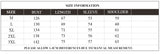 Una Reta Winter Men Coat Casual Lamb Wool Parka Furry Coat Streetwear Men Clothing New Hip Hop stand collar plaid Jackets