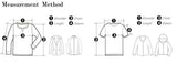 Men's Autumn Winter New Contrast Color Sweater Fashion Casual Long Sleeve Turtleneck Trendy Kintted Pullovers