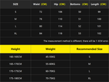 Foesce Pants Men Couple Unisex Hip Hop Summer Ins Thin Joggers All-Match Korean Style High Street Casual Side Stripe Mujer Pantalones