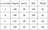 Foesce Y2K Korean Men Women Black Harajuku Cartoon Straight Denim Grunge Trousers Jeans Print Baggy Jean Pants Streetwear Brand Clothes