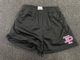 Foesce Inaka Double Mesh Shorts Men Women Classic Mesh Shorts Inaka Power Shorts Animal Print With Liner