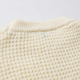 Japanese style hip hop loose pullover sweater oversized knitted women and men sweaters hipster jersey unisex jumper