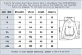 Foesce-Brand Clothing Men Autumn And Winter High Quality Knitting Sweater Male Slim Fit Plaid Pullover Tight Sweater With o-Neck