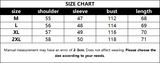 Foesce New Turtleneck Sweater Cardigan Men Winter Korean Fashion All-match Solid Color Zipper Knitted Cardigan for Men Streetwear