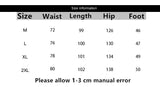 Vintage Coffee Straight Jeans Men Loose Denim Trousers Neutral Jean Pants Streetwear Casual Wide Leg Jeans Man Women Baggy Denim