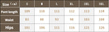 Straight Printed Dog Head Casual Pants Men Loose Skateboard Trousers Fashion Trend Man Sports Hip Hop Solid Streetwear