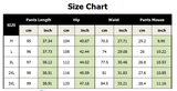 Spring Autumn New Fashion Temperament Trend Solid Color Pants Men Versatile Korean Simple Korean Loose Trousers Male Sweatpants