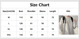 Foesce Plaid Sweater Men's Autumn Winter Men's Loose Round Neck Pullover Knitted Sweater Trendy Lazy Jumper Black Loose Streetwear