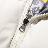 Foesce Winter Jacket Men Reversible Parkas Thicken Warm Coat Mens Streetwear Jackets Parka Women Fashion Outwear Coats Oversize 03