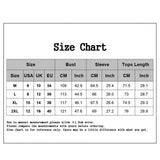 Vintage Shirt Print Men Lapel Shirts New Casual Summer Loose Short Sleeve Button Shirt Tops Mens Clothing Fashion Streetwear