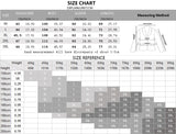 Foesce New Fashion Casual Men Blazer Cotton Slim Korea Style Suit Blazer Masculino Male Suits Jacket Blazers Men Clothing Plus Size 4XL