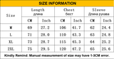 Knitted Sweater Men Solid Argyle Loose Fall and Winter Male Clothing Pullovers Vintage Style Green Sweaters for Man