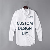 Men's shirt fashion casual graffiti abstract street outdoor prom quality material soft and comfortable new