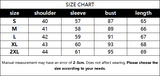 Foesce New Harajuku Fake Two-piece Sweaters Men Woolen Autumn and Winter Japanese Casual Loose Christmas Sweater for Men Pullovers