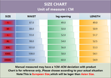 Foesce New Men's Cotton Linen shorts Pants Male Summer Breathable Solid Color Linen Trousers Fitness Streetwear S-4XL