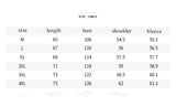 Men Bomber Jacket Patchwork Zipper Cargo Jackets Steetwear Spring Hip Hop Windbreaker Coats Korean Fashion Hooded Coat