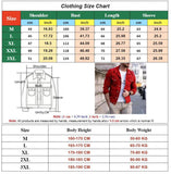 Foesce New Mens Denim Jacket Slim Fit Fashion Jeans Jackets Pocket Jacket Coat Men Handsome Spring Autumn Classic Black White Coat