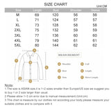 Foesce Autumn Zip Up Pocket Cardigan Men Baggy Sweatercoat Fashion Harajuku Streetwear Knitwear Jumper Clothing Tops Male Plus Size 5XL