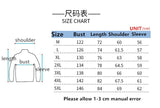 Foesce Plus Size 5XL-M New Men Winter Berber Fleece Jacket Parka Coat Patchwork Color Mens Stand Collar Casual Thick Warm Jacket Man
