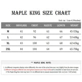 Korean Style Men Christmas Sweater Autumn and Winter Warm O-Neck Sueteres Para Hombre Slim Fit Snowflake Print Knitted Pullovers