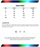 Mens Trousers Retro Cross Patch Distressed Straight Jeans Pants High Street Streetwear Fashion Loose Washed Denim Pants Unisex