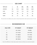 Foesce Men's Jackets Stand Collar Thin White Tops Coat Korean Style Casual Sports Solid Color Male Clothing Jacket
