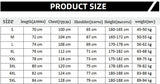 Foesce -Funny Monster Men's Shirt Short Sleeve Casual Blouses Gradients Loose Turndown Collar Male Tops Summer New Cardigan