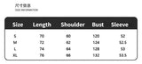 Foesce Autumn and Winter Fashion Casual Cute Bear Print Lapel Jacket for Men and Women Single-breasted Jacket New Women Clothing