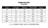 Winter Fleece Fluffy Jacket warm Fuzzy Zipper Coat Men Autumn Solid Color Lightweight Jackets Streetwear Hip Hop Harajuku