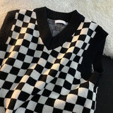 627897917-9