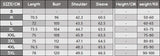 Foesce -Autumn Winter New Men's Leopard Print Shirt Trendy Casual Business Luxury Fashion Long Sleeve Social Clothing