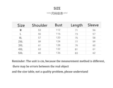 Spring New Men's Corduroy Long Sleeve Shirts Autumn Korean Shirt Woman Fashion Casual Oversize 5xl Shirt Coat Quality Clothing
