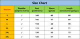Foesce Men's White Casual Tops T Shirt Man Blouse Long Sleeve Vintage Cotton Linen Shirt Men Loose Baggy Shirts Silk Ropa Chemise Homme