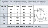 Foesce New Style Men Summer High Quality Business Short Sleeves Knitting Sweater/Man Slim Fit Turtleneck Knit Shirt Homme Clothing