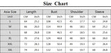 Winter Pilot Jackets Men Military Bomber Jacket Badge Embriodery Basketball Coat Hooded Parkas Male Fashion Autumn Black Brown