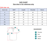 Summer New Solid Color Men Polo Shirt Comfortable Simple Casual Business Male Office Short-sleeved Shirt Black White Gray